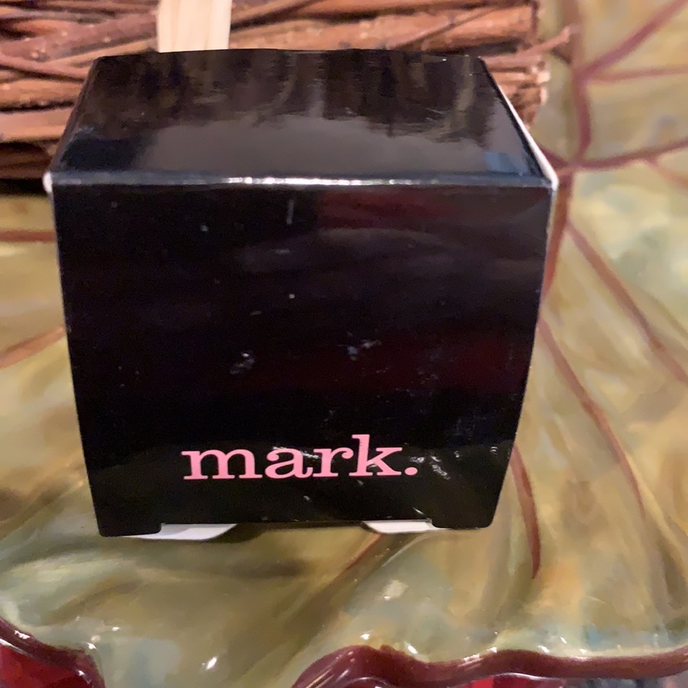 New Mark. Three Rings Chained; Triple Digit Ring - Picture 2 of 4